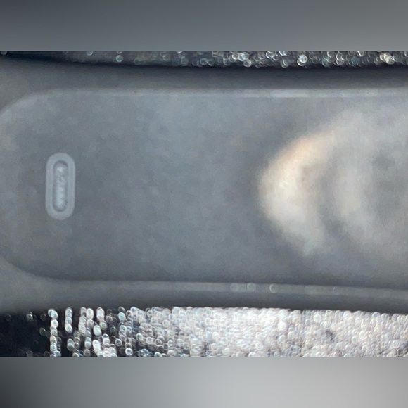 42mm s/m Apple Watch Bands - Picture 5 of 6